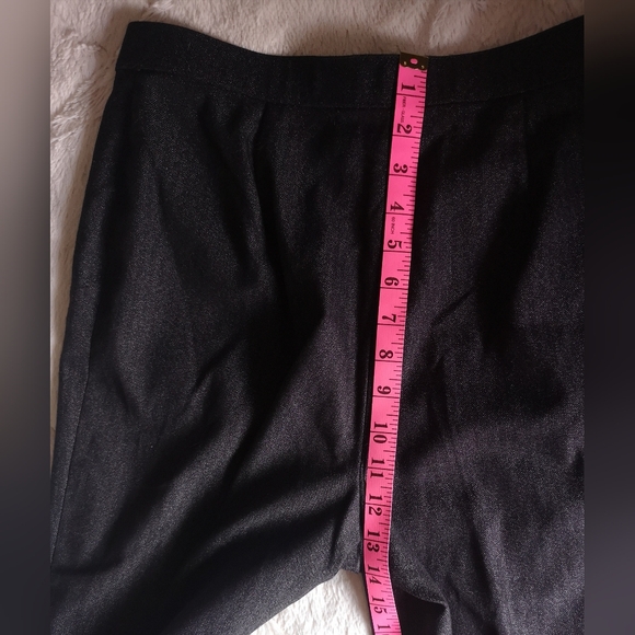 Kerry Brook pants - Picture 13 of 14